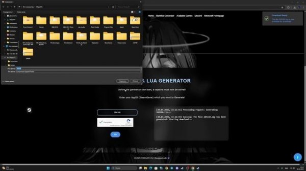 steamtools Как скачать ? ( любая игра стим бесплатно )