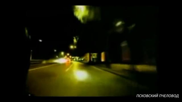 Я ломал стекло (Мега-ремикс) смотреть онлайн