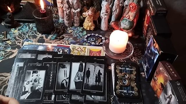 С 8 марта 💐 милые женщины !!! Вражину крысу 🐀 вы посади смотреть онлайн