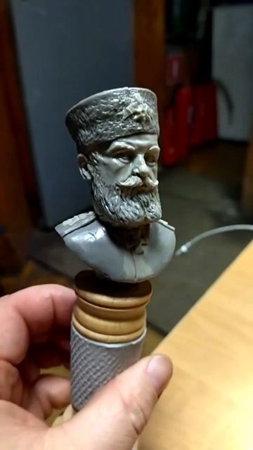 Есть желающие с играть в такие шахматы? #shorts #столярная смотреть онлайн