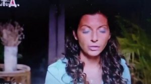 ВАЛИДА ,почему  можно говорить ей такое  и нет наказани