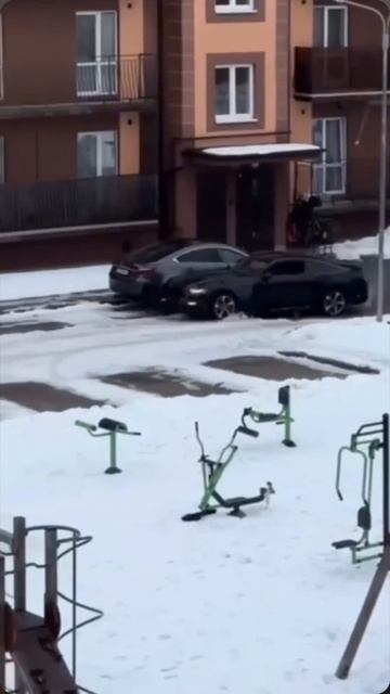 Сегодня первый урок по вождению 😅 #бывшие #переписка # смотреть онлайн