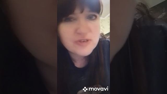 люблю есть творог на ночь смотреть онлайн