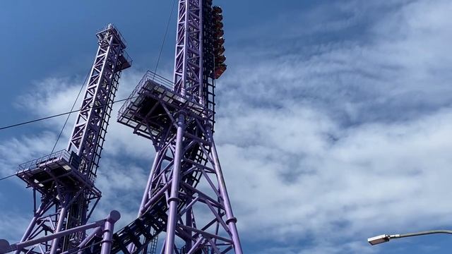 Сочи парк смотреть онлайн