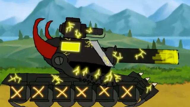 Мой мультфильм смотреть онлайн