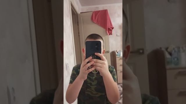 1,моё лицо,2, мои рисунки, 3, Василий кактус. смотреть онлайн
