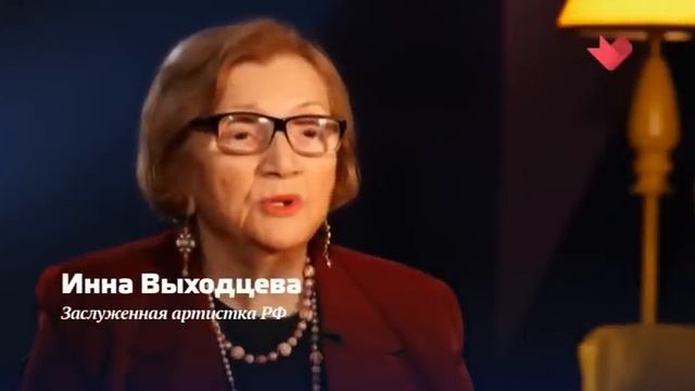 Актёрские розыгрыши. Раскрывая тайны звёзд смотреть онлайн