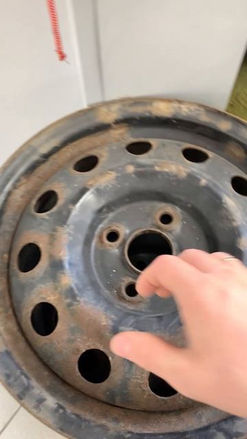 08-05-2025 смотреть онлайн