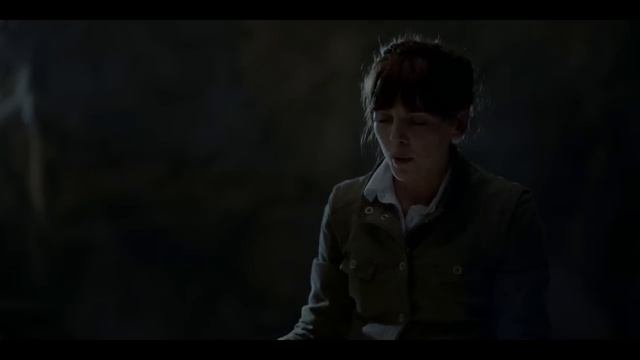 Леди и Бродяга : Искатели Приключений 4 серия 1 сезон