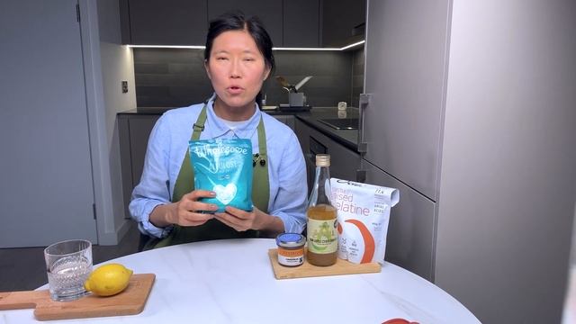 Средство №1 от тяги к сладкому и перекусам. Лучший спо? смотреть онлайн