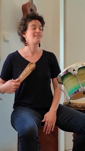 Очень необычные музыкальные ложки🎶 смотреть онлайн