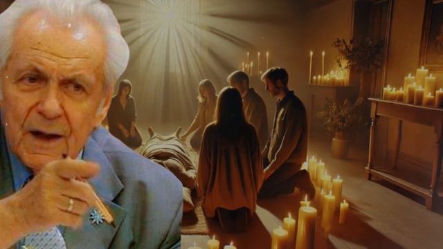 ЗАПРЕТНЫЕ ЗНАНИЯ О ЖИЗНИ ПОСЛЕ СМЕРТИ! Неумывакин отк? смотреть онлайн