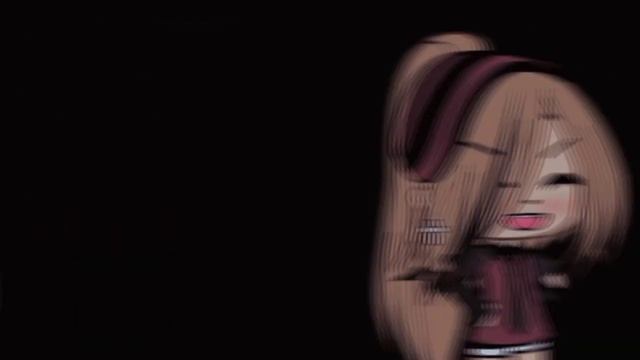 (меме) я не насосала я всё сделала сома