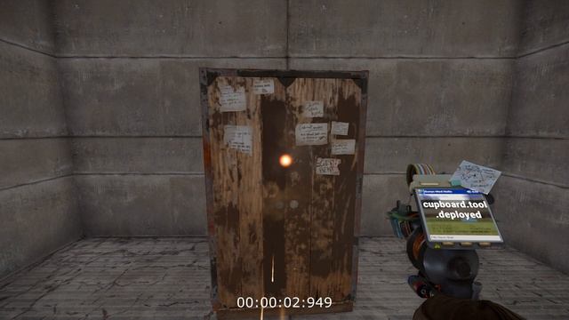 Что Лучше? Киянка или Инструмент из Garry's Mod? смотреть онлайн