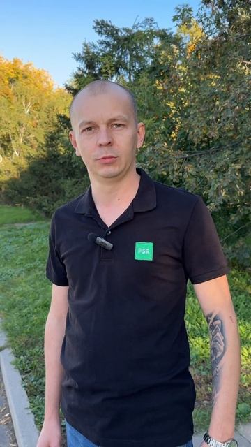 А если вам все же потребуется ремонт рулевой рейки, вы смотреть онлайн