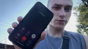 Отобрал ДУДКУ у ОБОРЗЕВШИХ ШКОЛЬНИКОВ! На ДЕТСКОЙ ПЛО?