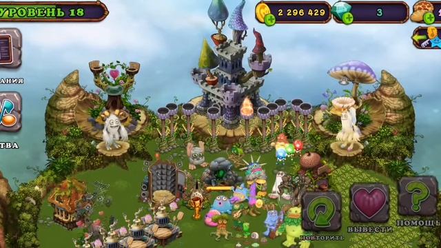 Cash Conscious Creatures