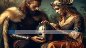 Огненный Топор — Когда ты станешь стар