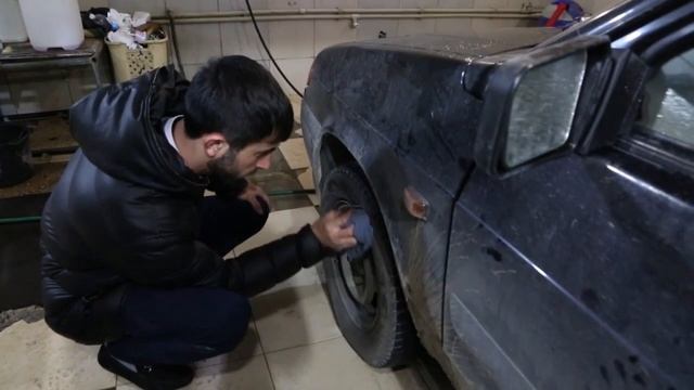 СОЦ. РОЛИК 'ПРИКОЛОЛИСЬ НАД ПРОДАВЦОМ'... смотреть онлайн