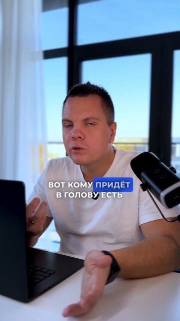 В Китае Едят Собак? #китай смотреть онлайн