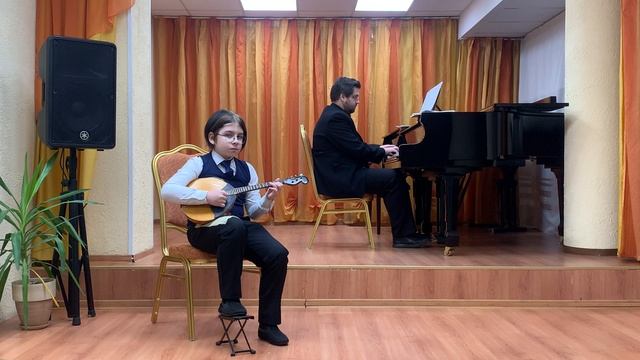 329 смотреть онлайн