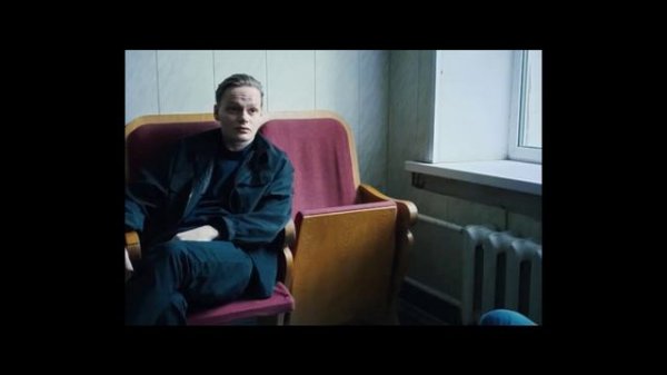 Первый отдел 4 сезон все серии подряд