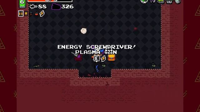 NT #27 - Электрический качек смотреть онлайн