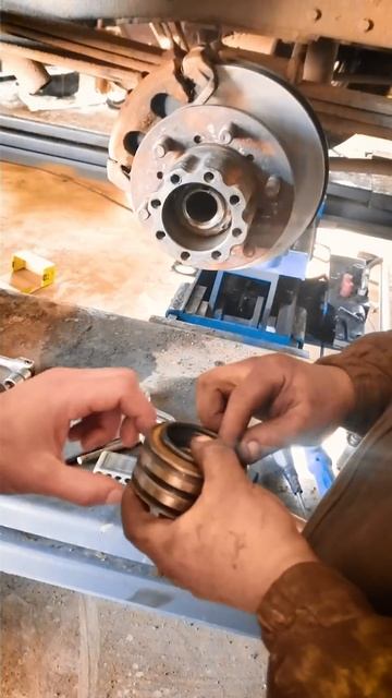 😳 СДОХЛА техника за 6.400.000 млн. рублей! смотреть онлайн