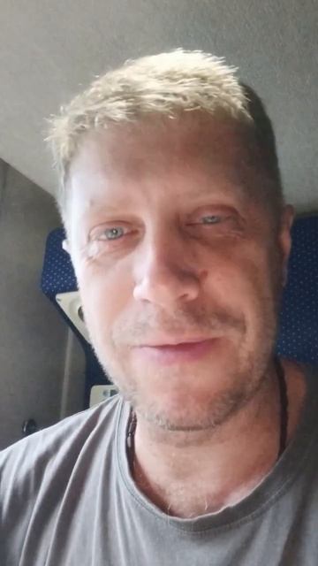 В Абхазию без пробок, наболевший вопрос! Есть решение - смотреть онлайн