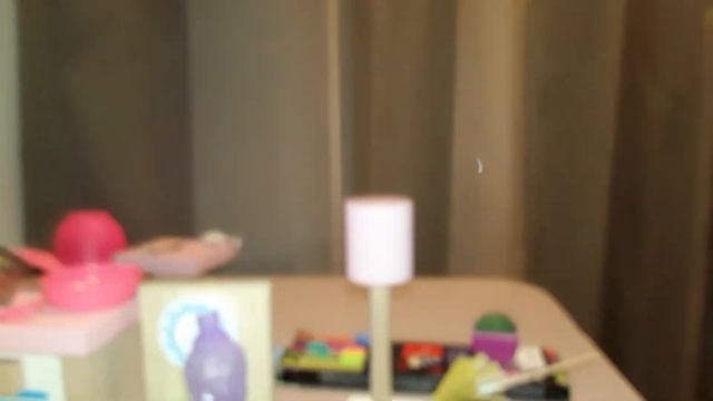 Первое сентября. Серия 1 смотреть онлайн