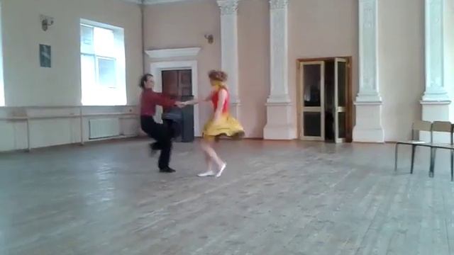 Павлова Катерина смотреть онлайн