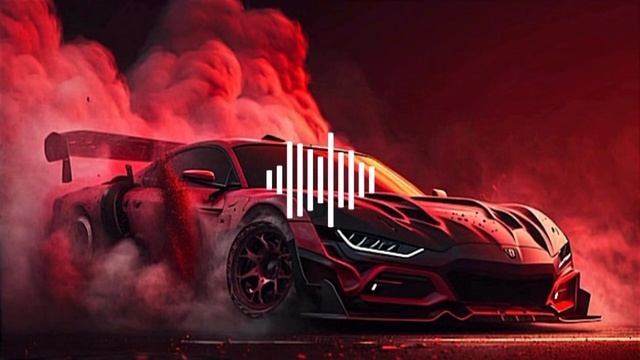 Music . @adelveigell737  { Карусель } Адель Вейгель.  Adel Veigell