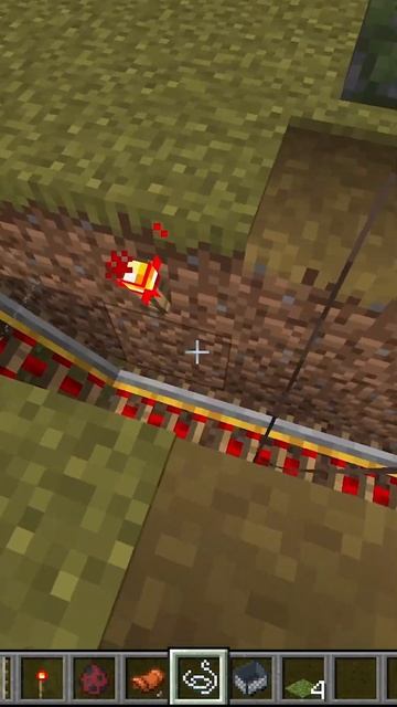 Когда стало скучно и ты сделал качели смотреть онлайн