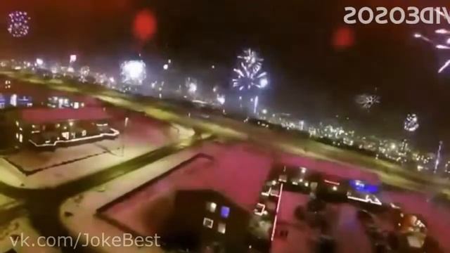 приколы разные 2014 the best,funny,lol!!! смотреть онлайн