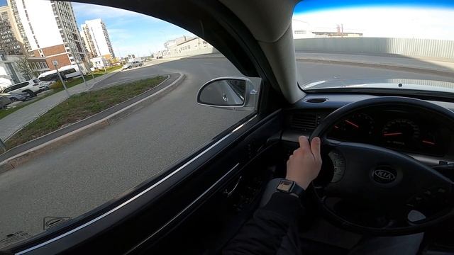 ОПИУС смотреть онлайн