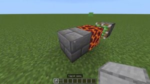 Самая ПРОСТАЯ и ЛУЧШАЯ ФЕРМА ОПЫТА  Майнкрафт 1.21 BEDROCK |