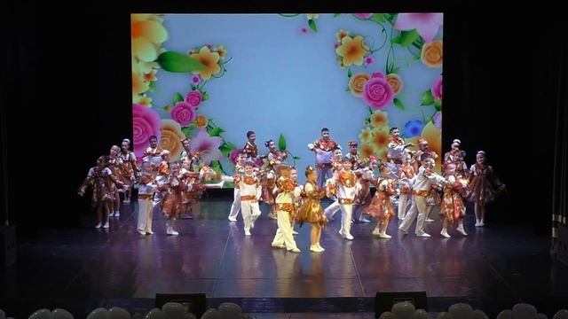 Вася Василёк смотреть онлайн