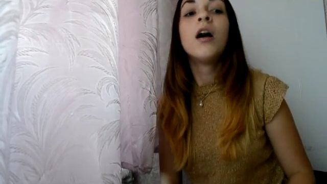 TAG. ПОДГОТОВКА К ШКОЛЕ,ИНТЕРЕСНЫЕ ИСТОРИИ,НОВОСТИ||KARINA VENDER смотреть онлайн