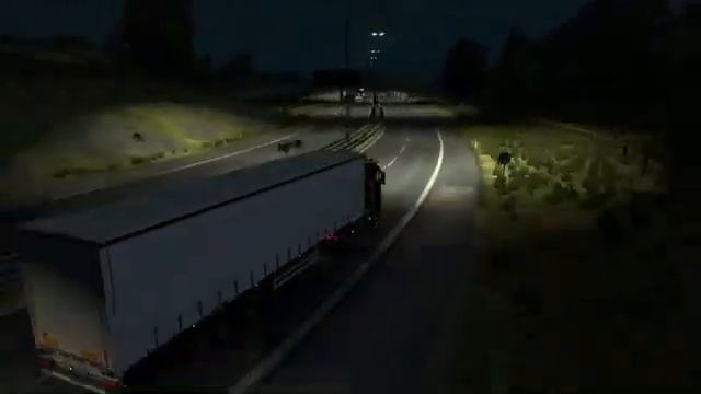 Там далеко далеко есть земля песня из дальнобойщиков смотреть онлайн