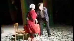 Лезгинский театр, лезгинский прикол, лезгины.