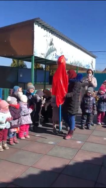 Масленица. Кувшинка смотреть онлайн