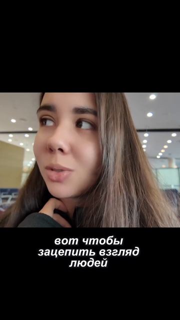 Полный влог на канале смотреть онлайн