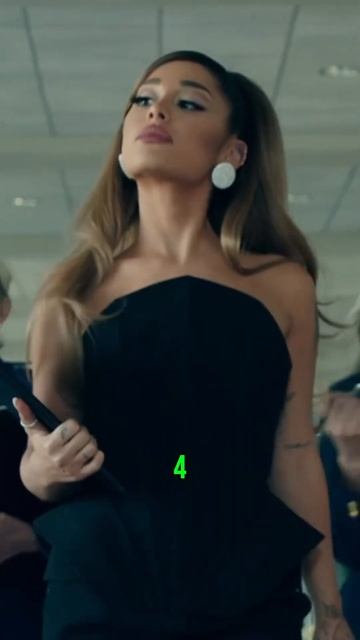 🥰Самые красивые девушки в мире смотреть онлайн