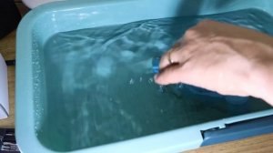 Подводный акустический динамик для бассейна . Steamwater deep.