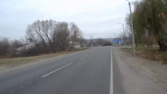 1 ноября 2021 в Беловодске красная зона карантин смотреть онлайн