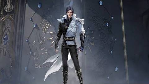斗罗大陆2绝世唐门101集预告：霍雨浩全新形象登场，再次杀入日月帝国，十大凶兽之首80万年帝天现身 смотреть онлайн
