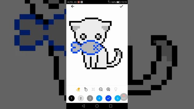 Интерестная игра no draw смотреть онлайн