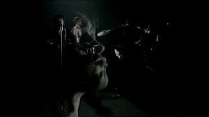 Виктор Цой и группа Кино - Пачка сигарет  1989 (4K HD)