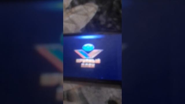 Обзор на двд диск стремянка и макаронина 1-2-3 сезон смотреть онлайн