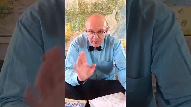 Календарь Чтения на июнь 2022 смотреть онлайн